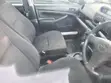 Toyota Probox 2006 Nyeupe - 4