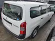 Toyota Probox 2006 Nyeupe - 5