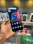 Samsung Galaxy S21 Ultra 5G 128GB Black - 2