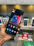 Samsung Galaxy S21 Ultra 5G 128GB Black - 3