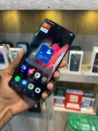 Samsung Galaxy S21 Ultra 5G 128GB Black - 4