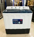 Impex Twin Tub Mashine ya Kufulia - 2