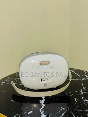 Spika ya Bluetooth W-King T8