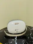 W-King T8 Bluetooth Speaker - 2