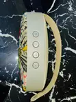 W-King T8 Bluetooth Speaker - 3
