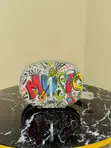 W-King T8 Bluetooth Speaker - 4