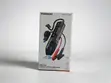 Porodo Ignatov Jump Starter, Air Pump & Vacuum - 1