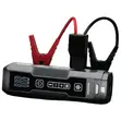 Porodo Ignatov Jump Starter, Air Pump & Vacuum - 2