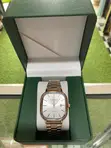Casio Watch - Brand New - 2
