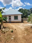 3-Bedroom House for Sale in Chanika, Mchakama Real Estate - 1