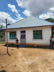 3-Bedroom House for Sale in Chanika, Mchakama Real Estate - 2