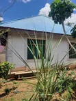 3-Bedroom House for Sale in Chanika, Mchakama Real Estate - 3