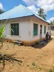 3-Bedroom House for Sale in Chanika, Mchakama Real Estate - 4