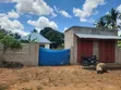 3-Bedroom House for Sale in Chanika, Mchakama Real Estate - 5