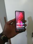 Sharp Aquos Sense5G 64GB Black - 3