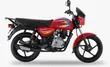 New Bajaj Boxer 150HD Motorcycle - 1