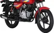 New Bajaj Boxer 150HD Motorcycle - 4