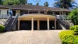 Nyumba ya Vyumba 5 vya Kulala (Bungalow) Block C, Njiro Inauzwa - 1