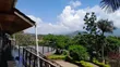 Nyumba ya Vyumba 5 vya Kulala (Bungalow) Block C, Njiro Inauzwa - 2