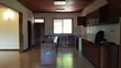 Nyumba ya Vyumba 5 vya Kulala (Bungalow) Block C, Njiro Inauzwa - 5