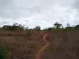 4000 Sqm Land for Sale in Bunju A Mji Mpya - 1