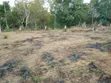 4000 Sqm Land for Sale in Bunju A Mji Mpya - 4