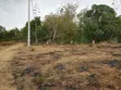 4000 Sqm Land for Sale in Bunju A Mji Mpya - 5