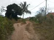 Kiwanja Kinauzwa Bunju A Kinondo - 1