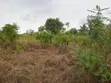 Kiwanja Kinauzwa Bunju A Kinondo - 2
