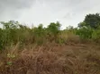Kiwanja Kinauzwa Bunju A Kinondo - 3