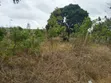 Kiwanja Kinauzwa Bunju A Kinondo - 4