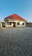 Nyumba ya Vyumba 3 Goba Inauzwa - 1