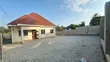 Nyumba ya Vyumba 3 Goba Inauzwa - 2