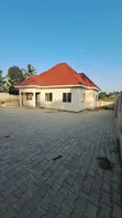 Nyumba ya Vyumba 3 Goba Inauzwa - 3