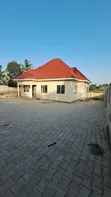 Nyumba ya Vyumba 3 Goba Inauzwa - 4