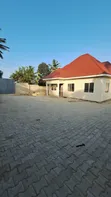 Nyumba ya Vyumba 3 Goba Inauzwa - 5