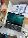 Laptop Mpya Dell Latitude 5310 - i3, 8GB RAM, 256GB SSD - 1