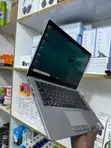 Laptop Mpya Dell Latitude 5310 - i3, 8GB RAM, 256GB SSD - 2