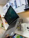 Laptop Mpya Dell Latitude 5310 - i3, 8GB RAM, 256GB SSD - 3