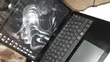 Microsoft Surface Laptop 3 - 8GB RAM, Intel Core i5, 256GB SSD - 1
