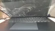 Microsoft Surface Laptop 3 - 8GB RAM, Intel Core i5, 256GB SSD - 2