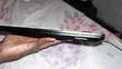 Microsoft Surface Laptop 3 - 8GB RAM, Intel Core i5, 256GB SSD - 4