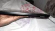 Microsoft Surface Laptop 3 - 8GB RAM, Intel Core i5, 256GB SSD - 5