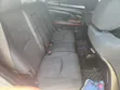 Toyota Harrier 2007 - 3