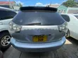 Toyota Harrier 2007 - 4