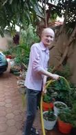 Enock Masawe - Huduma za Usafi - 1