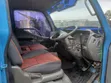 Mitsubishi Canter Tipper Truck - 2