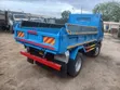 Mitsubishi Canter Tipper Truck - 3