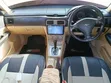 Subaru Forester 2006 Blue - 3