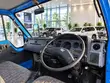 Toyota Dyna Truck 2 Tonnes Unregistered (Brand New) - 1